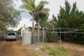 Property photo of 94 Ralston Street Condingup WA 6450