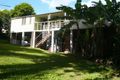 Property photo of 11 Ampthill Street Highgate Hill QLD 4101