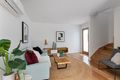 Property photo of 2/512 Gilbert Road Preston VIC 3072