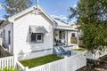 Property photo of 85 Swan Street Morpeth NSW 2321