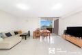 Property photo of 214/6 East Street Granville NSW 2142