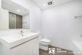 Property photo of 214/6 East Street Granville NSW 2142