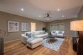 Property photo of 511 Priestdale Road Rochedale South QLD 4123
