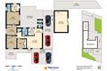 Property photo of 17 Moles Street Albion Park NSW 2527