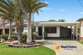 Property photo of 17 Moles Street Albion Park NSW 2527