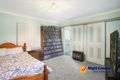Property photo of 17 Moles Street Albion Park NSW 2527