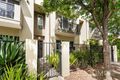 Property photo of 24 Kernick Way Brompton SA 5007