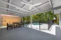 Property photo of 36 Daytona Drive Kirwan QLD 4817
