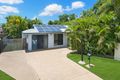 Property photo of 36 Daytona Drive Kirwan QLD 4817