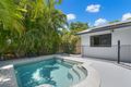 Property photo of 36 Daytona Drive Kirwan QLD 4817