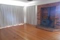 Property photo of 33 Boyes Street Turners Beach TAS 7315