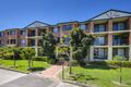 Property photo of 49/18-20 Knocklayde Street Ashfield NSW 2131