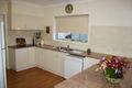 Property photo of 106 Watkins Avenue Griffith NSW 2680