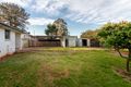 Property photo of 24 Weir Street Sale VIC 3850