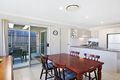 Property photo of 14 Harmony Crescent Mount Hutton NSW 2290