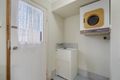 Property photo of 8/39 Garfield Road Woodridge QLD 4114