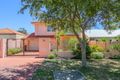 Property photo of 9C Chesson Street Alfred Cove WA 6154