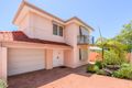 Property photo of 9C Chesson Street Alfred Cove WA 6154