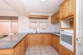 Property photo of 9C Chesson Street Alfred Cove WA 6154