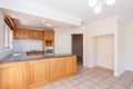 Property photo of 9C Chesson Street Alfred Cove WA 6154
