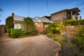 Property photo of 52 Otterington Grove Ivanhoe East VIC 3079