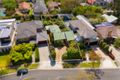 Property photo of 52 Otterington Grove Ivanhoe East VIC 3079