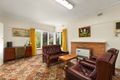 Property photo of 52 Otterington Grove Ivanhoe East VIC 3079