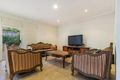 Property photo of 2 Jacks Place Ringwood VIC 3134