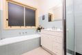 Property photo of 31 Camperdown Avenue Sunshine North VIC 3020
