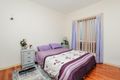 Property photo of 31 Camperdown Avenue Sunshine North VIC 3020
