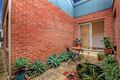 Property photo of 31 Camperdown Avenue Sunshine North VIC 3020
