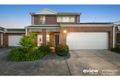 Property photo of 2/42 Bentons Road Mount Martha VIC 3934