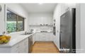 Property photo of 2/42 Bentons Road Mount Martha VIC 3934