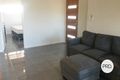 Property photo of 10/101 Tanami Drive Bilingurr WA 6725