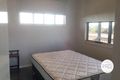 Property photo of 10/101 Tanami Drive Bilingurr WA 6725