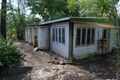 Property photo of 15 Finn Hill Drive Sapphire Central QLD 4702