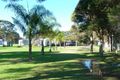 Property photo of Chaucer Road Angus NSW 2765