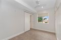 Property photo of 58 Queens Road Hermit Park QLD 4812