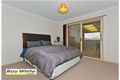 Property photo of 46/7A Copernicus Street Wynnum West QLD 4178