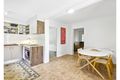 Property photo of 1 Bellingen Street Urunga NSW 2455