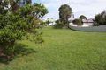 Property photo of 7 Ofarrell Avenue Northgate QLD 4013