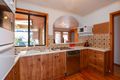 Property photo of 57 Middleton Drive Woori Yallock VIC 3139