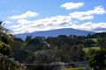 Property photo of 57 Middleton Drive Woori Yallock VIC 3139
