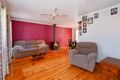 Property photo of 57 Middleton Drive Woori Yallock VIC 3139