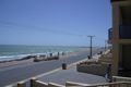 Property photo of 3/27 North Esplanade Glenelg North SA 5045