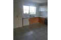 Property photo of 412/25 Chancellor Village Boulevard Sippy Downs QLD 4556