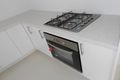 Property photo of 1/19 Alexander Avenue Dandenong VIC 3175