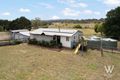 Property photo of 3716 Sofala Road Wattle Flat NSW 2795