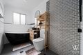 Property photo of 3716 Sofala Road Wattle Flat NSW 2795