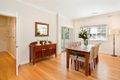 Property photo of 5 Bradford Street Pymble NSW 2073